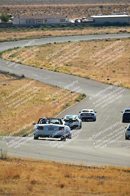 media/Sep-21-2024-Speed Ventures (Sat) [[ca63a59790]]/Purple Group/Session 1 (Turn 6)/